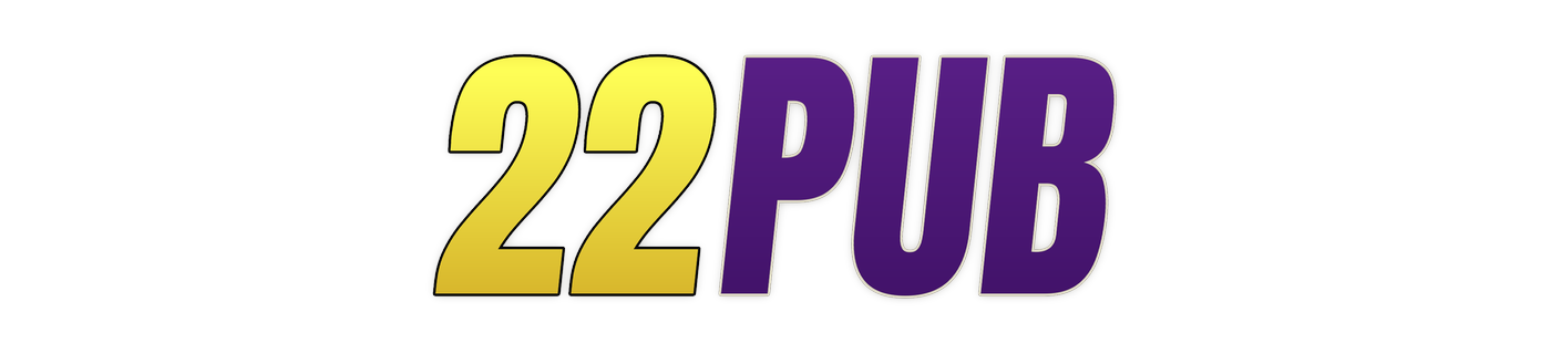 22pub
